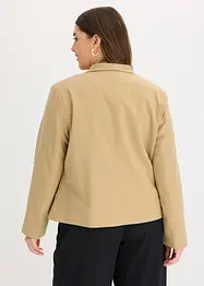 Bomber, bonprix