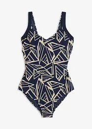 Corrigerend badpak, medium corrigerend, bonprix