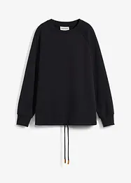 Sweater, bonprix