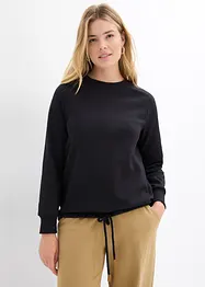 Sweater, bonprix