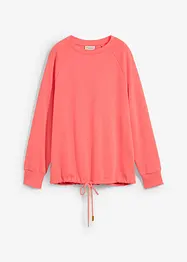 Sweater, bonprix