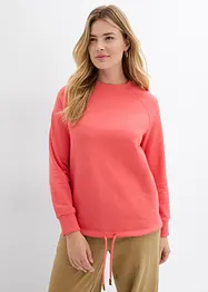 Sweater, bonprix
