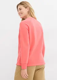 Sweater, bonprix