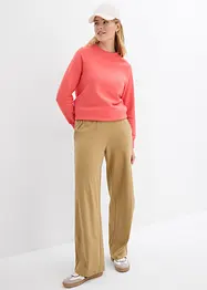 Sweater, bonprix