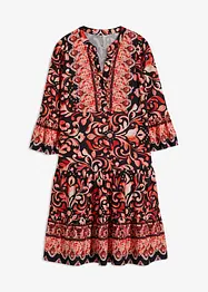 Tuniek jurk, bonprix