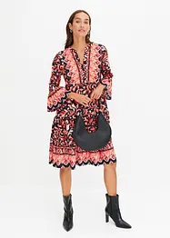 Tuniek jurk, bonprix