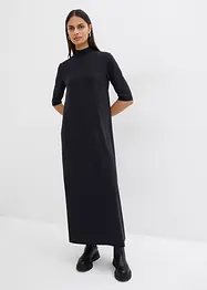 Maxi jurk, bonprix
