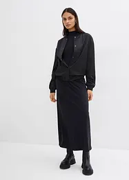 Maxi jurk, bonprix