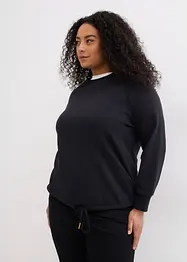 Sweater, bonprix