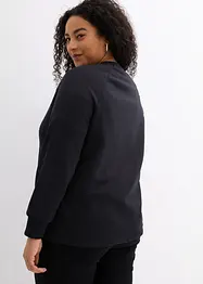 Sweater, bonprix