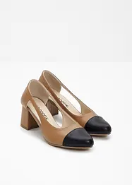 Pumps, bonprix