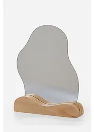 Decoratieve spiegel, bonprix