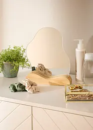 Decoratieve spiegel, bonprix