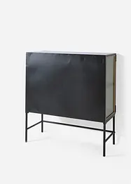 Kast van metaal, bonprix