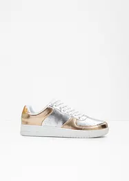 Plateau sneakers, bonprix
