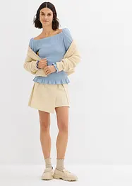 Longsleeve, bonprix