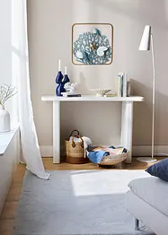Ornament koraal, bonprix