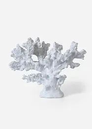 Ornament koraal, bonprix