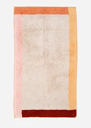 Badmat met een minimalistich design, bonprix