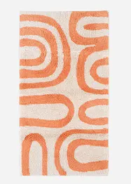 Badmat met een modern design, bonprix