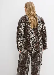 Utility jas, bonprix