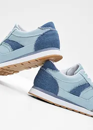 Sneakers, bonprix