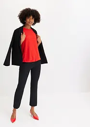 Shirt tuniek, bonprix