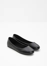 Ballerina's, bonprix