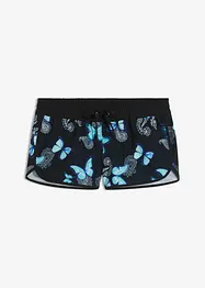 Strandshort, bonprix