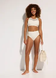Bralette bikinitop, bonprix