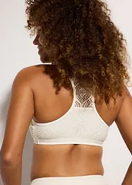 Bralette bikinitop, bonprix