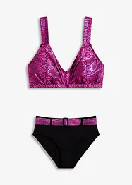 Bikini (2-dlg. set), bonprix