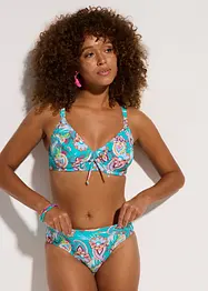 Minimizer beugel bikini (2-dlg. set), bonprix