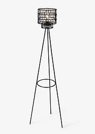 Staande solar lamp, bonprix