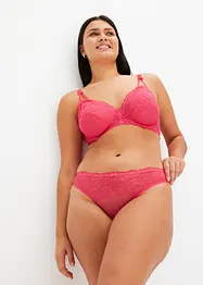Bh met beugels (set van 2), bonprix