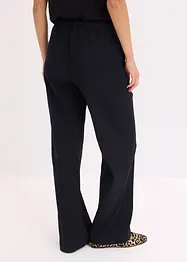 Wijde broek, bonprix