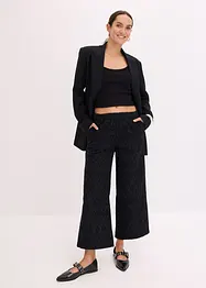 Culotte van broderie anglaise, bonprix