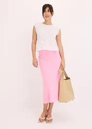 Shirt, bonprix