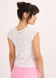 Shirt, bonprix