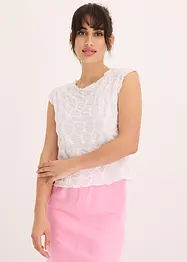 Shirt, bonprix