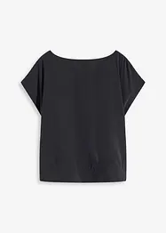Tuniek met boothals, bonprix