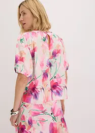 Tuniek, bonprix
