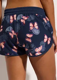 Strandshort, bonprix
