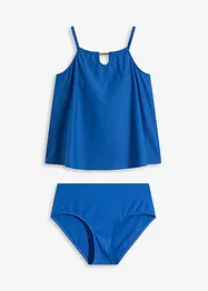 Tankini (2-dlg. set), bonprix