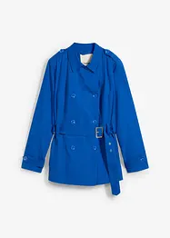 Korte trenchcoat, bonprix