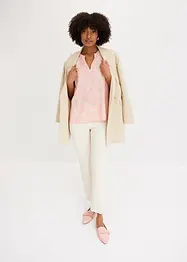 Viscose blousetop, bonprix