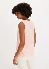 Viscose blousetop, bonprix