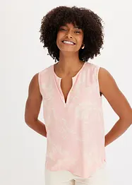 Viscose blousetop, bonprix
