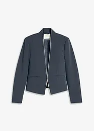 Blazer met stretch, bonprix
