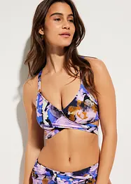 Bikinitop, bonprix
